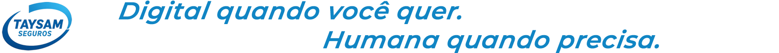 TAYSAM - Digital Insurance